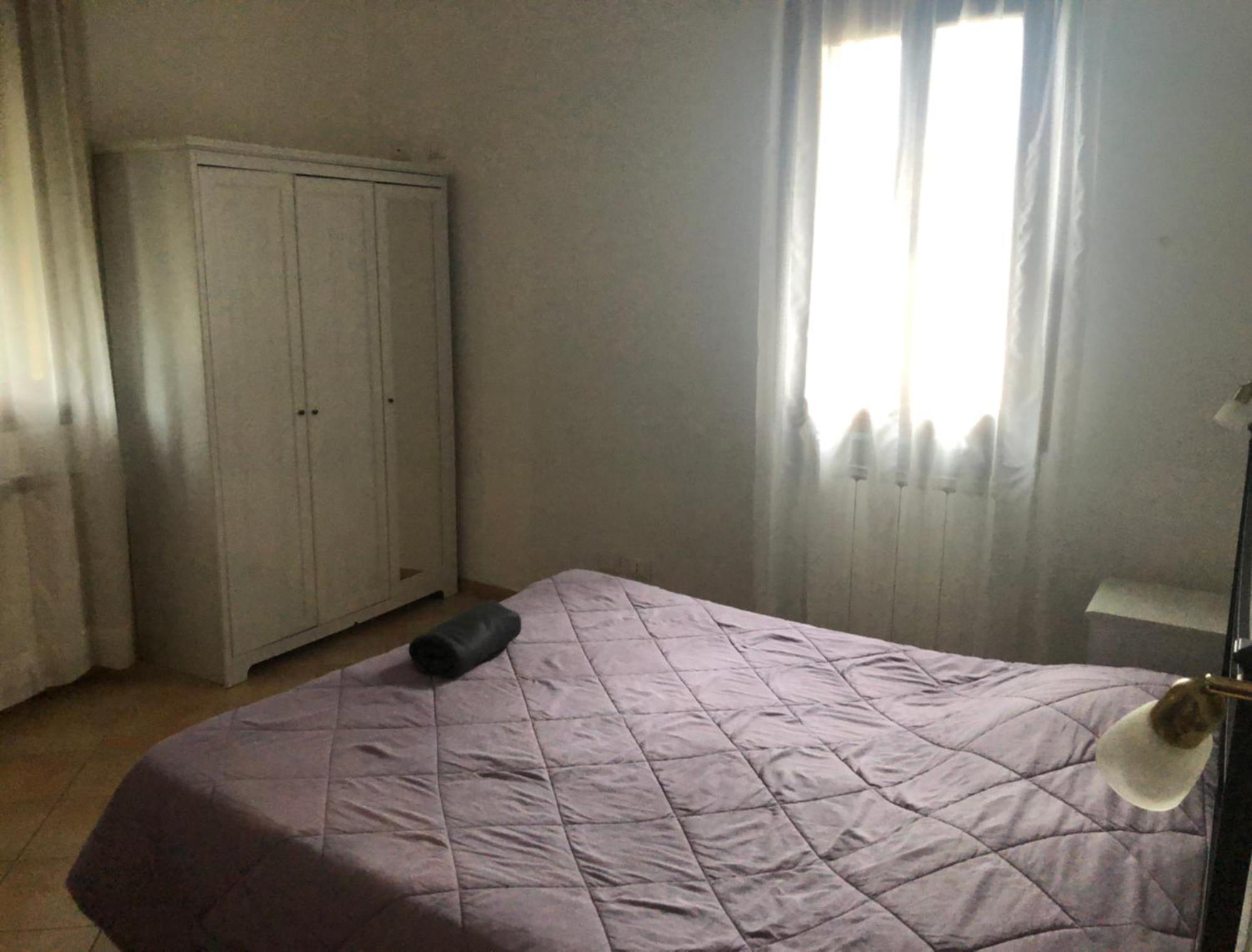 Il Cortile Del Contadino Apartment Volastra Ngoại thất bức ảnh